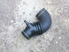 Luftansaugrohr 17882-97201 für Daihatsu Sirion M1 M100 bis 09.2002