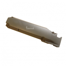 Cover 19519-97403 für Daihatsu Sirion M1 1,0l