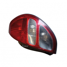 Koito Rückleuchte hr 220-51673 für Daihatsu Sirion M1 00-01
