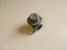 Benzindruckregler 23270-97201 für Daihatsu Sirion M1 ab 05.2000 (oder Cuore L201)