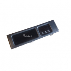 Digitaluhr 23064107311Y für Daihatsu Sirion M1