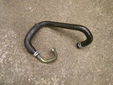 Servoölleitung 44348-97201 für Daihatsu Sirion M100 1,0l