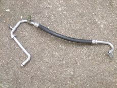 Klimaleitung 445140-8700 für Daihatsu Sirion M1 bis 12.2001