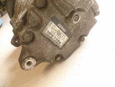 Denso Klimakompressor 447200-9887 für Daihatsu Sirion M100