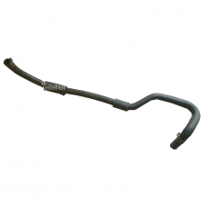 Unterdruckschlauch 44750-97201 für Daihatsu Sirion M1 M100