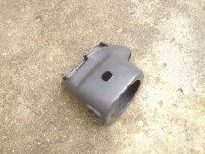 Lenksäulenverkleidung 45286-97201 für Daihatsu Sirion M1
