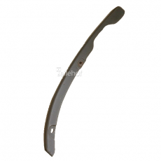 Zierleiste vl 52722-97201 für Daihatsu Sirion M100 bis 12.2001