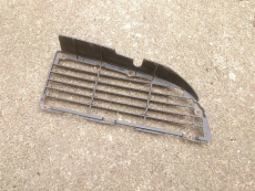 Grilleinsatz 53113-97401 für Daihatsu Sirion M1 bis 12.2001