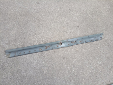 Schloßträger 53205-97403 für Daihatsu Sirion M1 bis 12.01