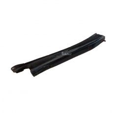 Strebe vorne 53215-97201 für Daihatsu Sirion M1
