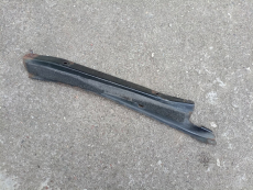 Strebe vorne 53215-97201 für Daihatsu Sirion M1
