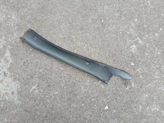 Strebe vorne 53215-97201 für Daihatsu Sirion M1