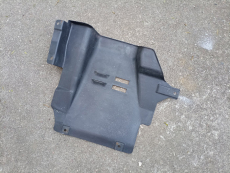 Schutzplatte 53291-97201 für Daihatsu Sirion M1 05.00-04