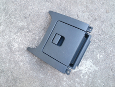 Staufach 55045-97201 für Daihatsu Sirion M1 bis 01