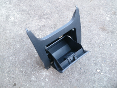 Staufach 55045-97201 für Daihatsu Sirion M1 bis 01