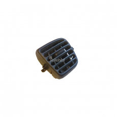 Luftdüse links 55063-97202 für Daihatsu Sirion M1 M100