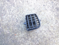 Luftdüse links 55063-97202 für Daihatsu Sirion M1 M100