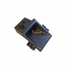 Ablagefach 55441-97201 für Daihatsu Sirion M1 M100