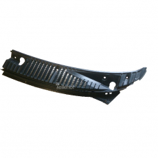 Windlauf Regenabweiser vl 55754-97202 für Daihatsu Sirion M1 M100