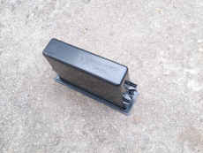 Ablagefach 58812-97202 für Daihatsu Sirion M1 05.00-04