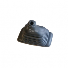 Schaltsack 58841-97201 dunkelgrau für Daihatsu Sirion M1 bis 01