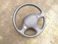 Lenkrad 663030-57040 63030-57010 für Daihatsu Sirion M1