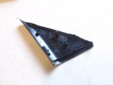 Verkleidung innen vr 67491-97201 für Daihatsu Sirion M1 05.00-04