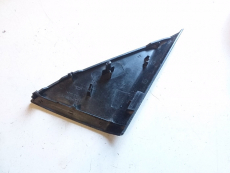 Verkleidung innen vl 67492-97201 für Daihatsu Sirion M1 05.00-04