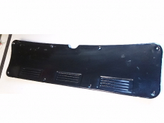 Verkleidung 67834-97201 innen für Heckklappe für Daihatsu Sirion M1