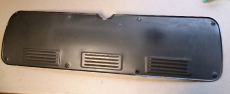 Verkleidung 67834-97201 innen für Heckklappe für Daihatsu Sirion M1