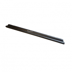 Einstiegsleiste vr 67913-97201 für Daihatsu Sirion M1