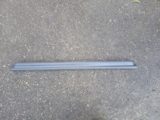 Einstiegsleiste vr 67913-97201 für Daihatsu Sirion M1