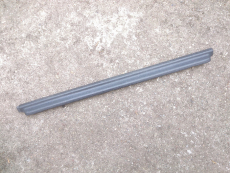 Einstiegsleiste vl 67914-97201 für Daihatsu Sirion M1