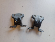 Scharnierset 68760-97201 68710-97201 für Tür hl für Daihatsu Sirion M1