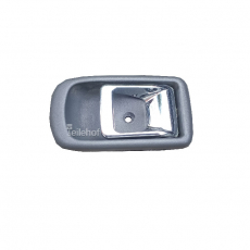 Türöffner 69280-87705-23 innen für Daihatsu Sirion M1