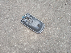Türöffner 69280-87705-23 innen für Daihatsu Sirion M1