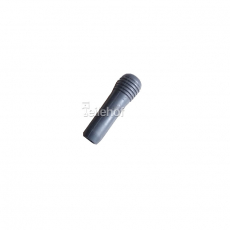 Türpin 69747-87703 dunkelgrau für Daihatsu Sirion M1