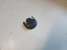 Kappe 71139-97201 für Sitzschiene für Daihatsu Sirion M1