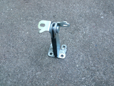 Scharnier mitte 71305-97201 für Daihatsu Sirion M1