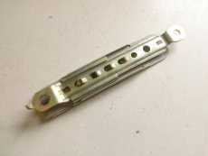 Gurtversteller 73200-97201-08 für Daihatsu Sirion M1