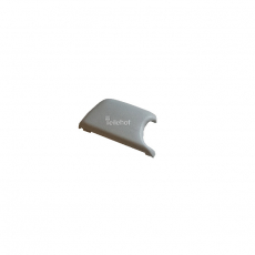 Abdeckung 73237-97202 für Gurthalter für Daihatsu Sirion M1
