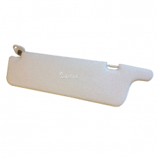 Sonnenblende vr 74310-97224 für Daihatsu Sirion M1 bis 12.01