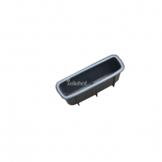 Griffmulde 74811-97201 für Daihatsu Sirion M1