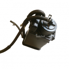 Aktivkohlefilter 77740-97401 für Daihatsu Sirion M100