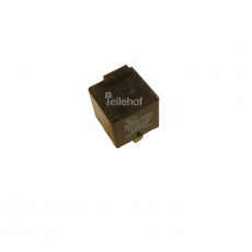 Blinkerrelais 81980-97201 für Daihatsu Sirion M1