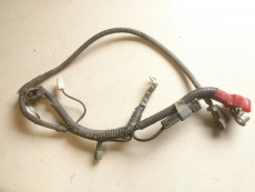 Kabelbaum 82122-97403A für Daihatsu Sirion M1 bis 12.01