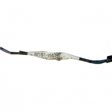 Kabelbaum 82151-97430A für Tür vr für Daihatsu Sirion M1