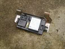 Sicherungskasten 82600-97405 für Daihatsu Sirion M1