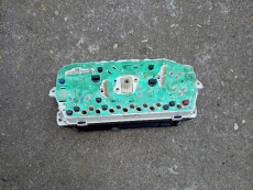 Kombiinstrument 83010-9744 für Daihatsu Sirion M1 05.00-01