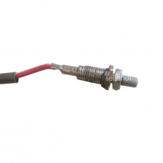 Türkontaktschalter 84230-87212 für Tür hr für Daihatsu Sirion M1